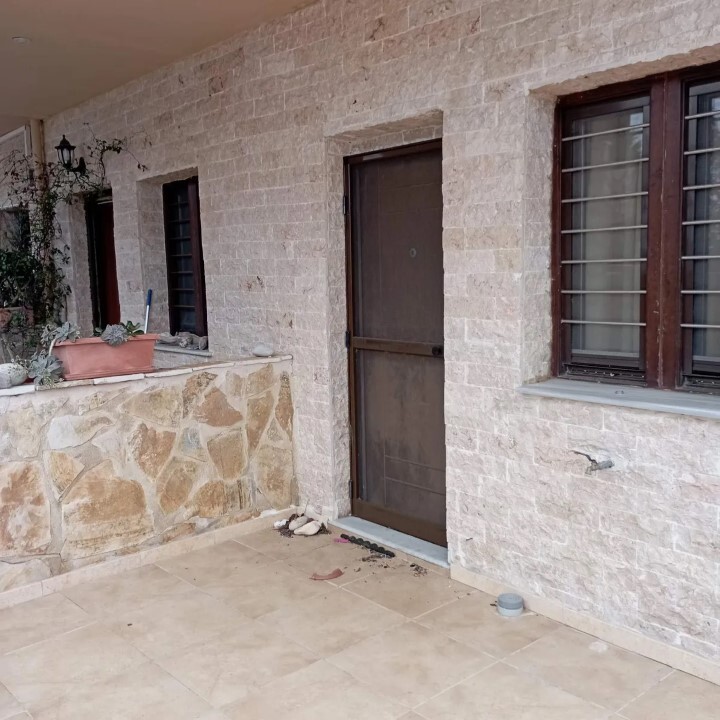 Maisonette in Chalkidiki, Greece, 70 m² - picture 11