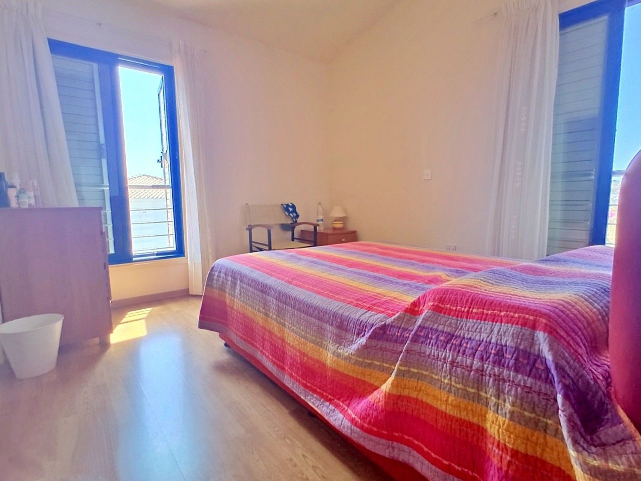 Villa en Protaras, Chipre, 320 m² - imagen 17