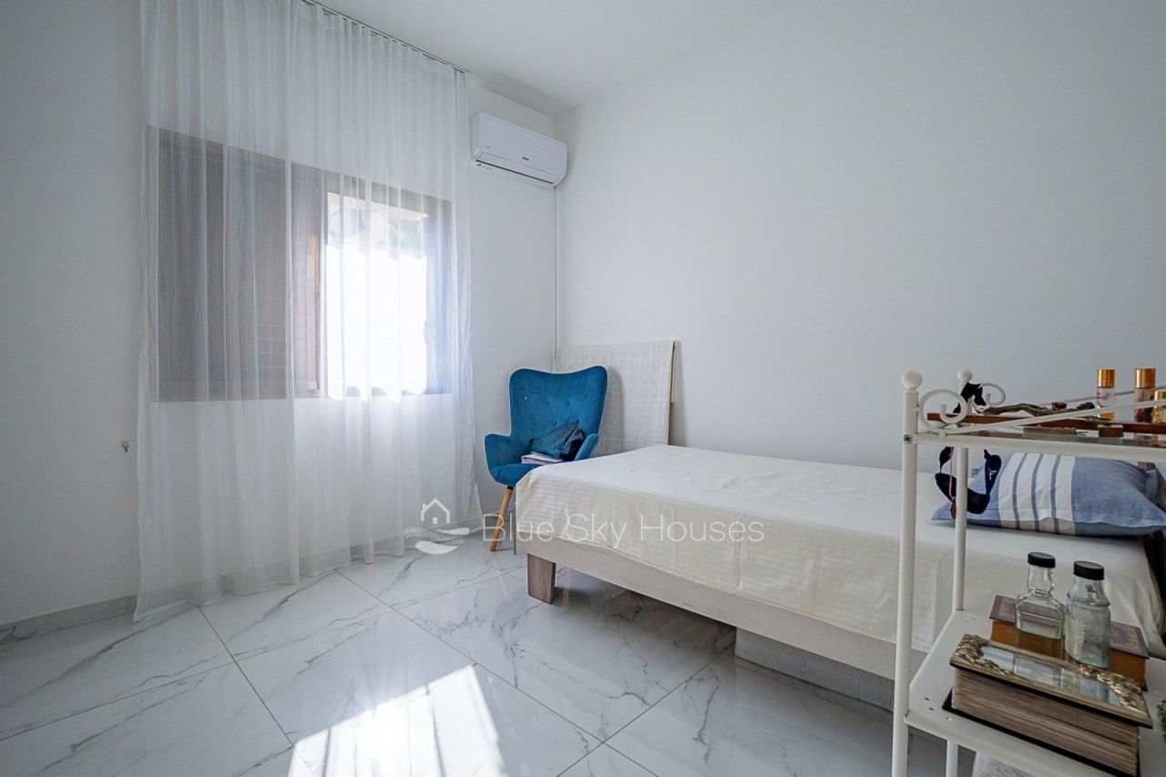 Villa in Limassol, Zypern, 120 m² - Foto 18