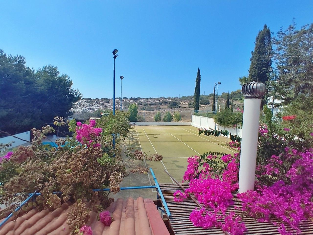 Villa en Protaras, Chipre, 320 m² - imagen 18