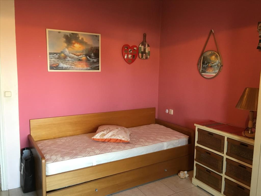 Haus in Thessaloniki, Griechenland, 133 m² - Foto 11