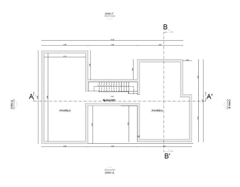 Villa a Salonicco, Grecia, 250 m² - foto 11