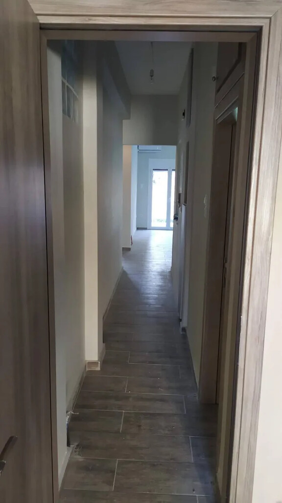 Wohnung in Athen, Griechenland, 72 m² - Foto 11