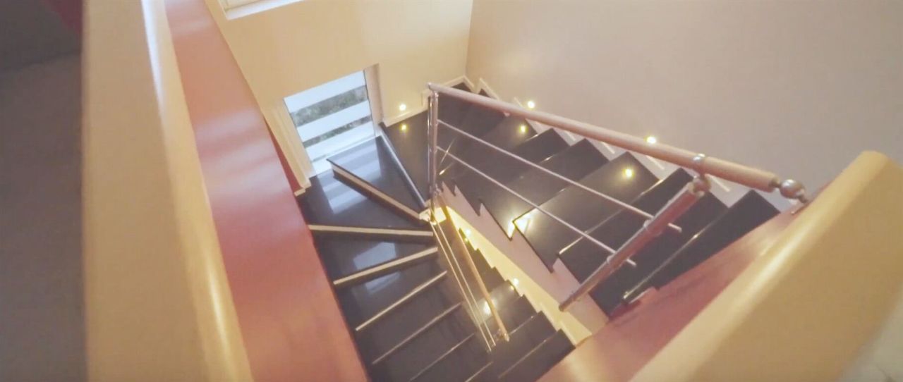 Villa in Attica, Grecia, 300 m² - foto 11