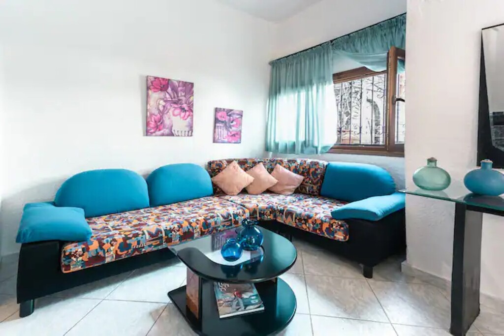 Maisonette in Kassandra, Greece, 120 m² - picture 11