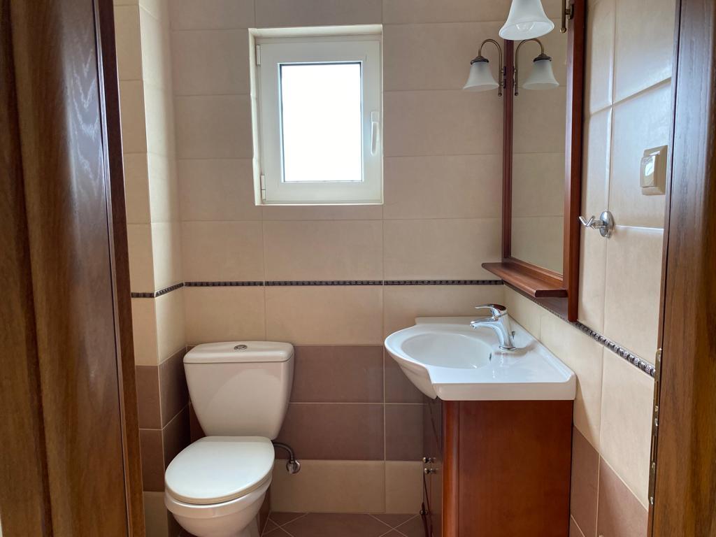 Maisonette en Heraclión, Grecia, 200 m² - imagen 11