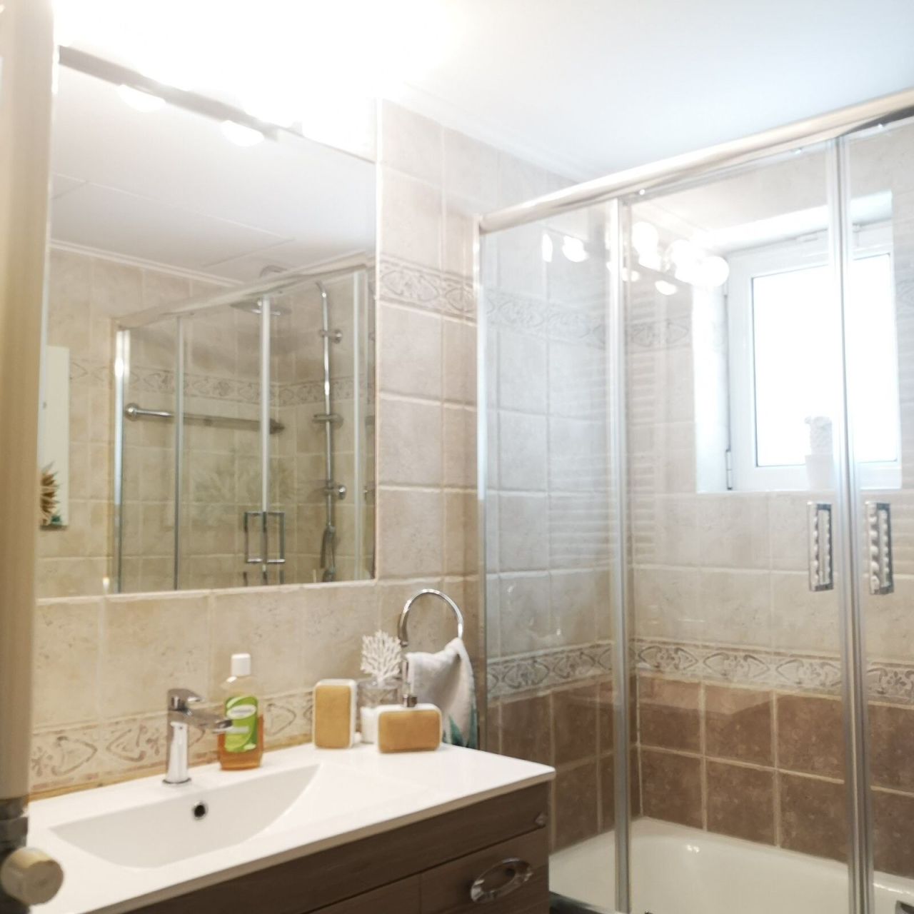 Flat in Athens, Greece, 137 m² - picture 11