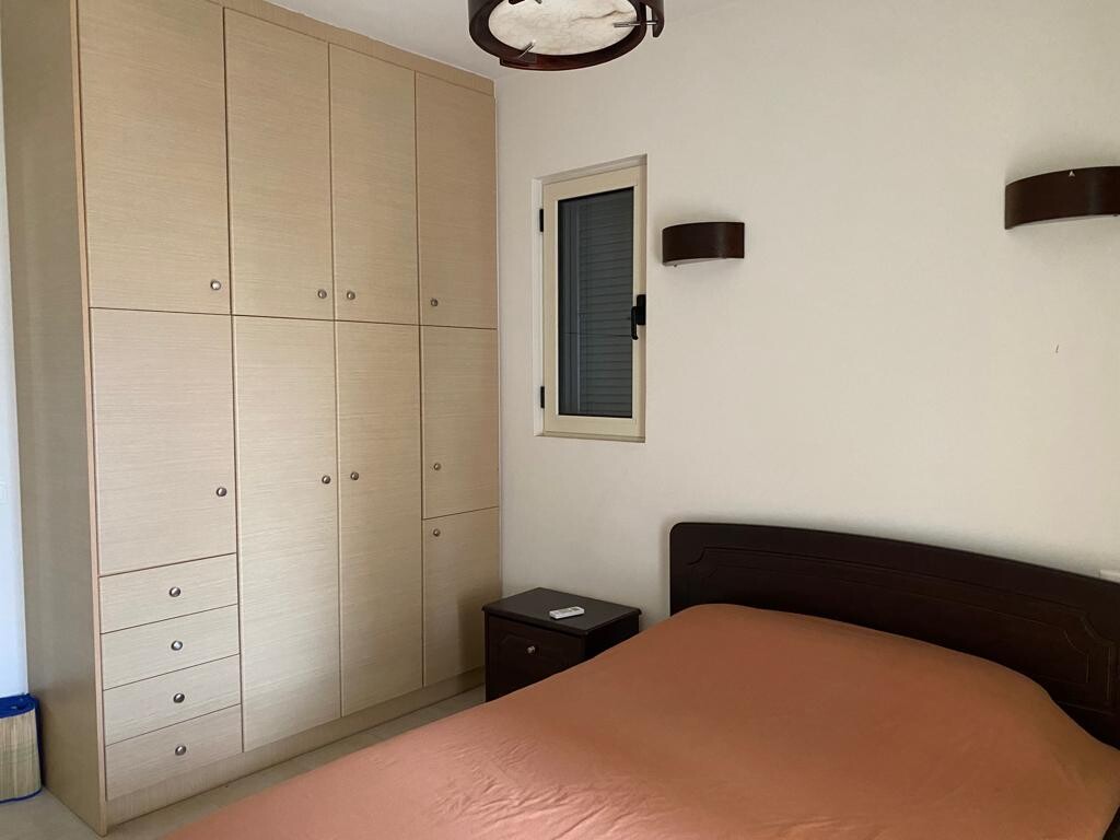 Flat in Heraklion, Greece, 52 m² - picture 11