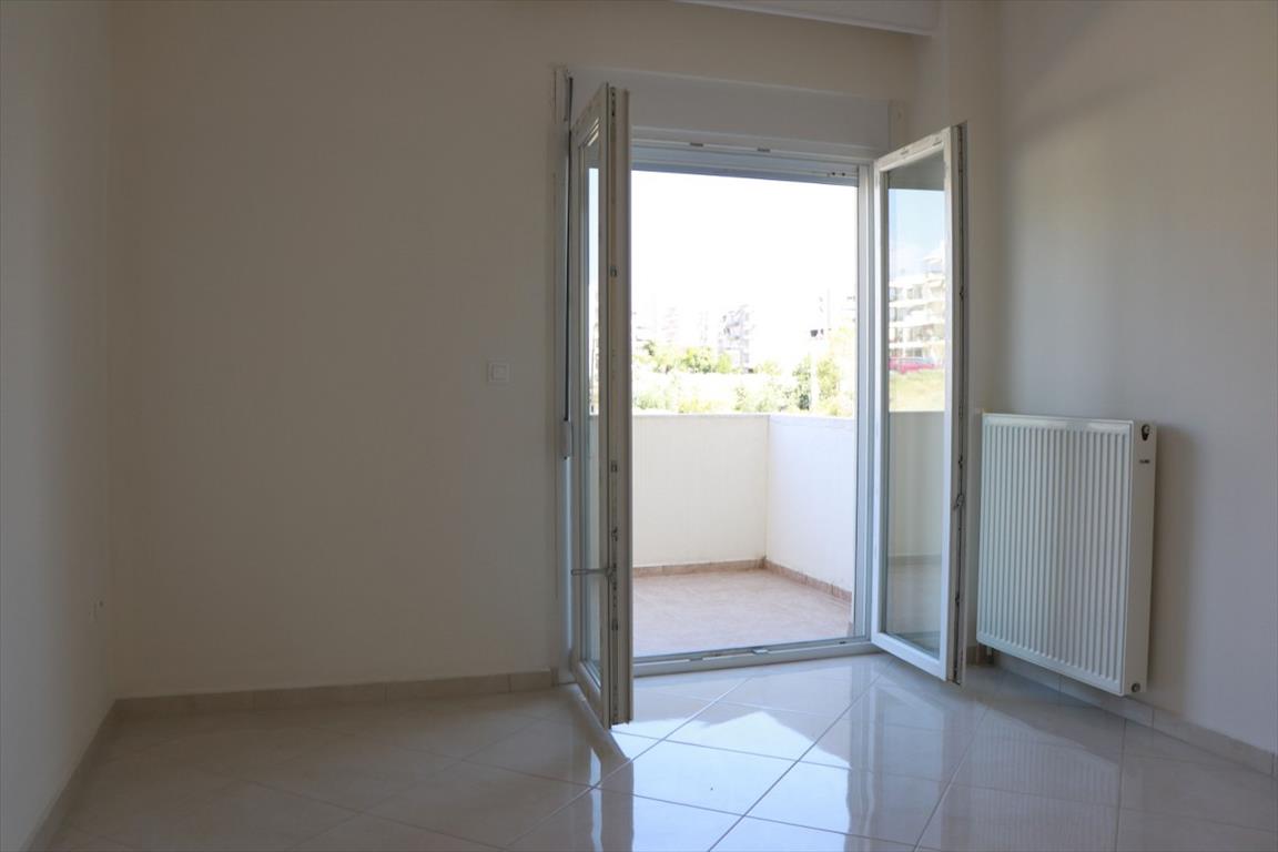 Piso en Salónica, Grecia, 118 m² - imagen 11