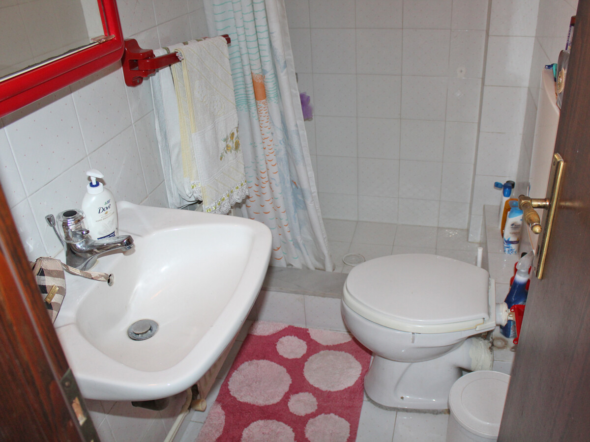 Appartement à Olympiaki Akti, Grèce, 155 m² - image 11