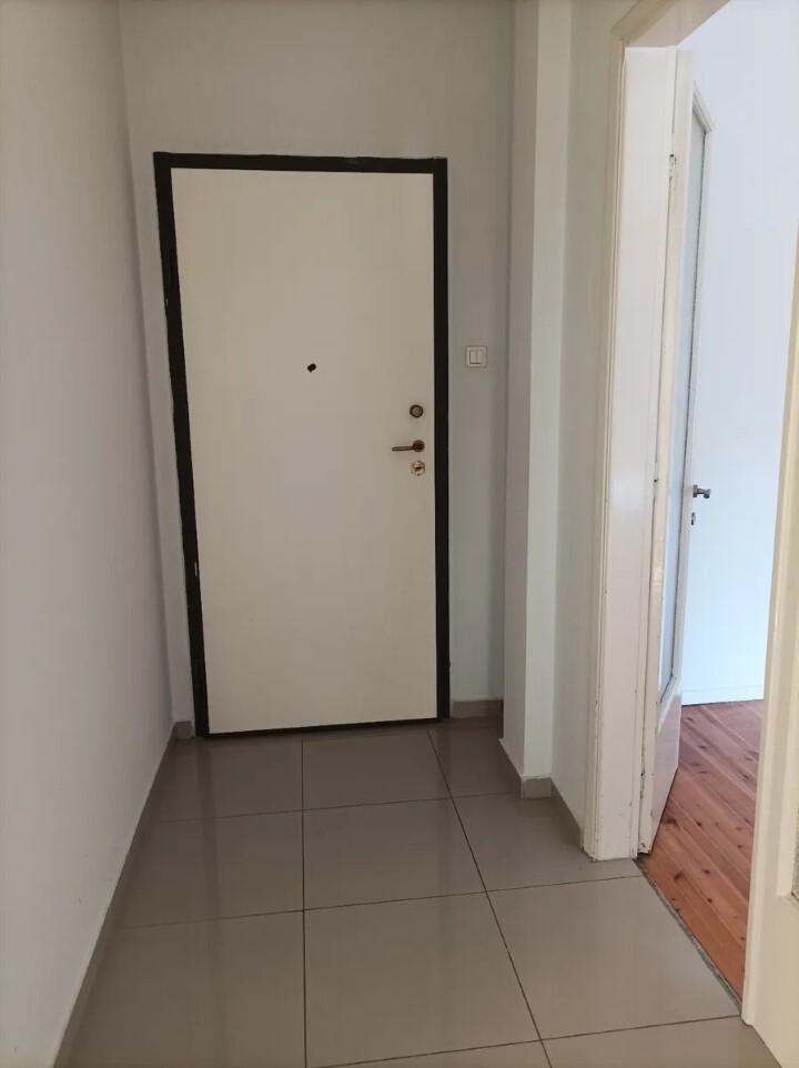 Appartamento a Salonicco, Grecia, 80 m² - foto 11