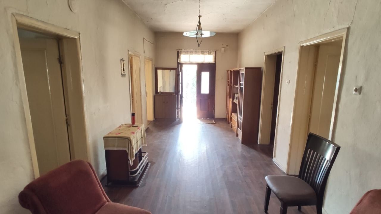 Land in Olympiaki Akti, Greece, 600 m² - picture 11