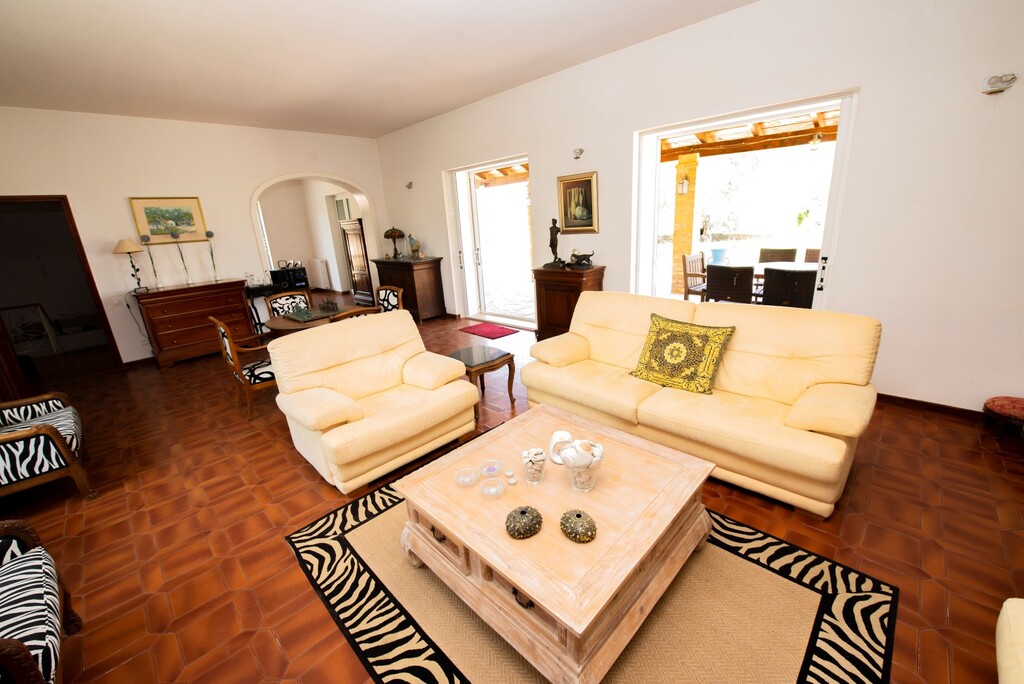 Villa en Corfú, Grecia, 305 m² - imagen 11