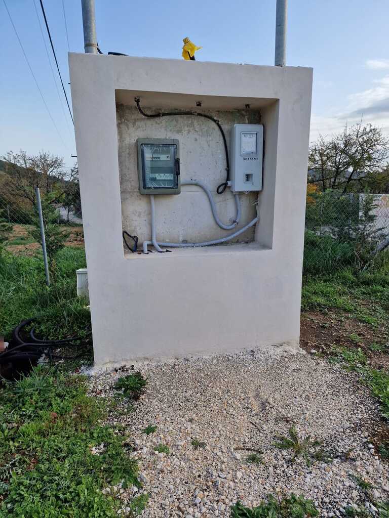 Terreno a Corfù, Grecia, 3 500 m2 - foto 11