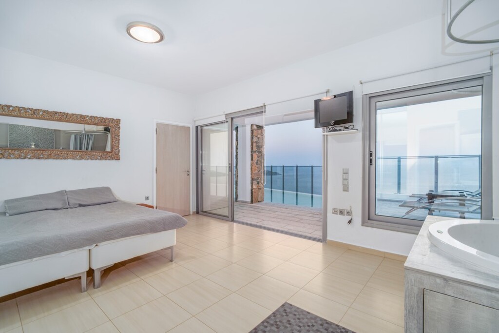 Villa à Héraklion, Grèce, 280 m² - image 11