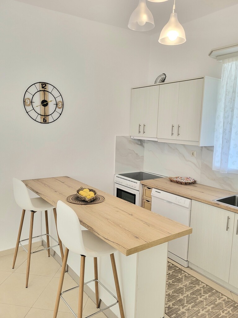 Villa a Heraklion, Grecia, 90 m² - foto 11