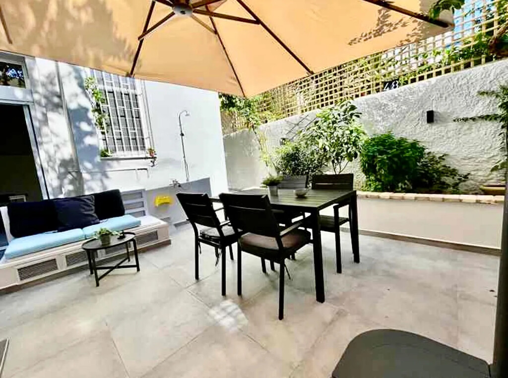 Maisonette ad Atene, Grecia, 95 m² - foto 11