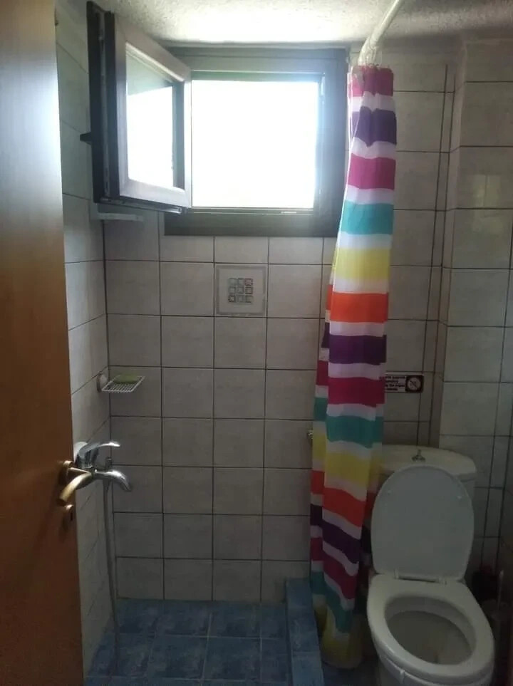 Maisonnette à Kassandra, Grèce, 100 m² - image 11