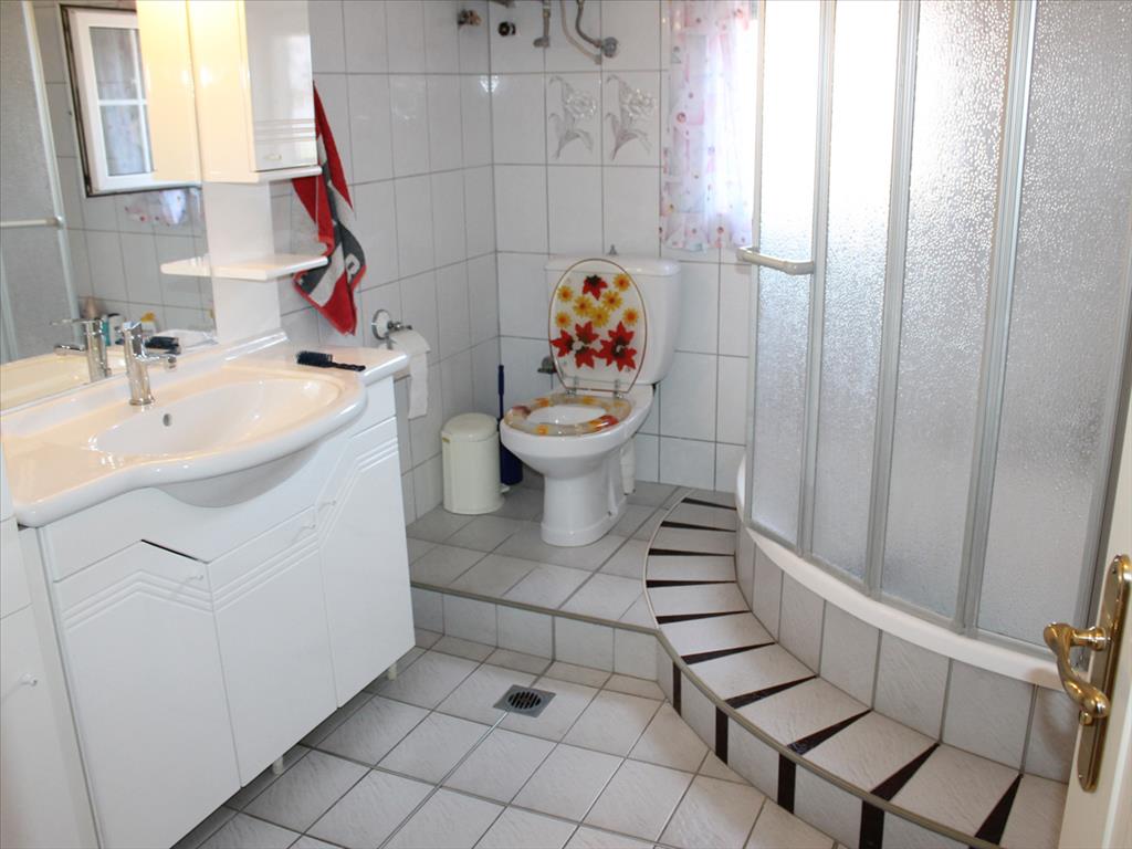 Casa en Olympiaki Akti, Grecia, 357 m² - imagen 11