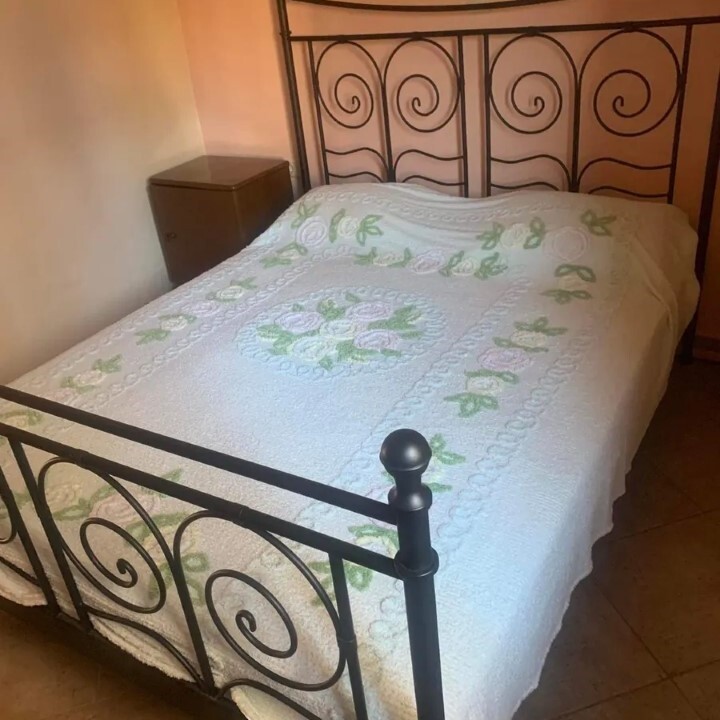 Appartement en Chalcidique, Grèce, 80 m² - image 11