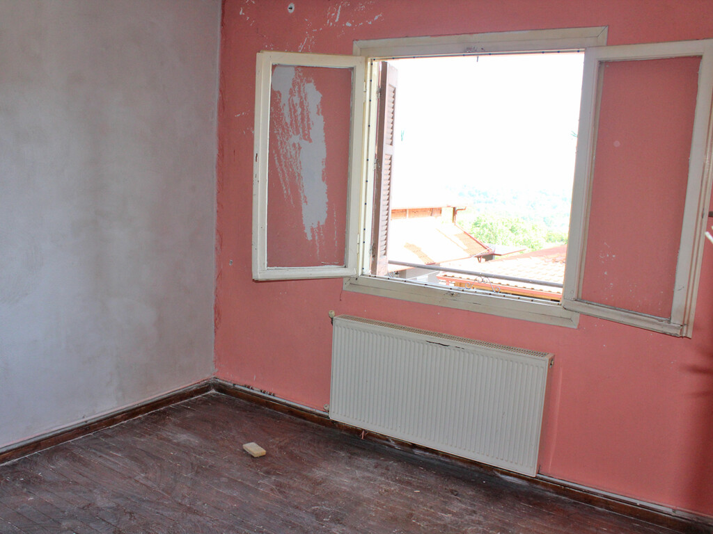 Maisonette en Olympiaki Akti, Grecia, 110 m² - imagen 11