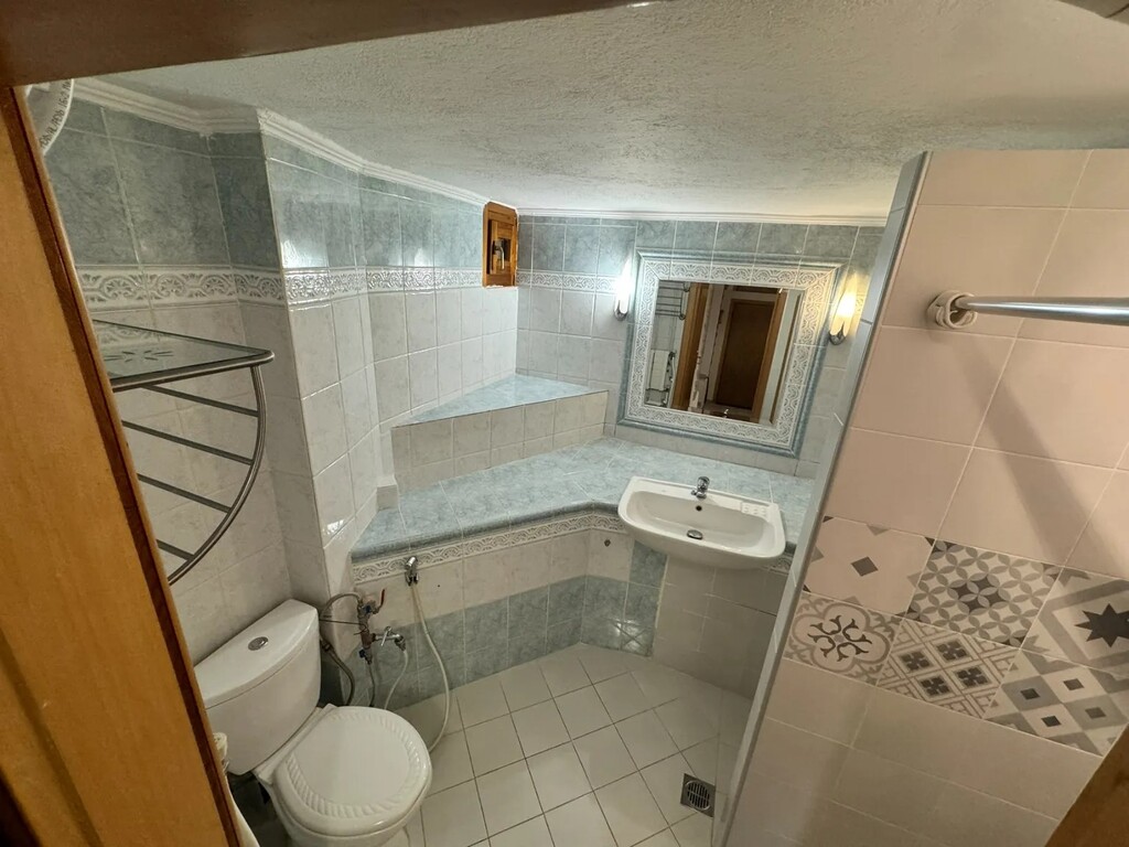 Haus in Chalkidiki, Griechenland, 125 m² - Foto 11