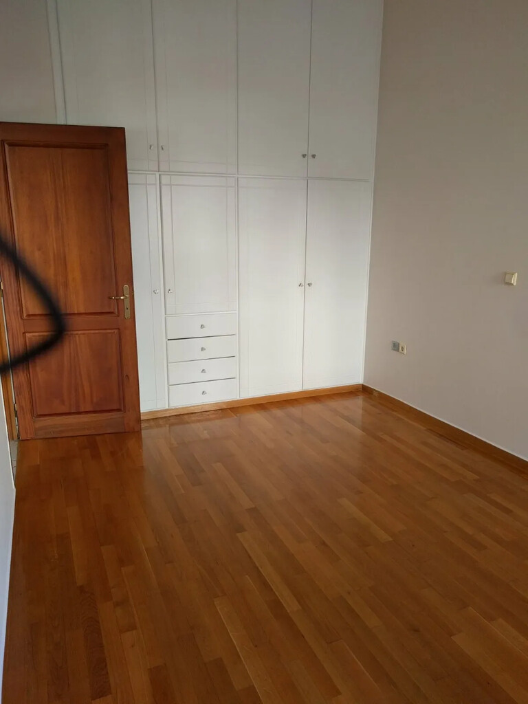 Maisonnette à Athènes, Grèce, 170 m² - image 11