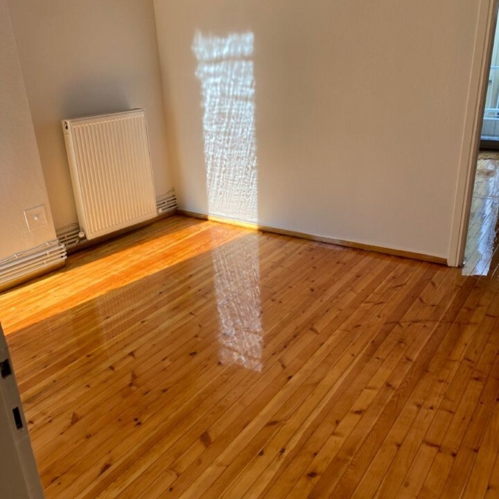 Appartement à Thessalonique, Grèce, 82 m² - image 11
