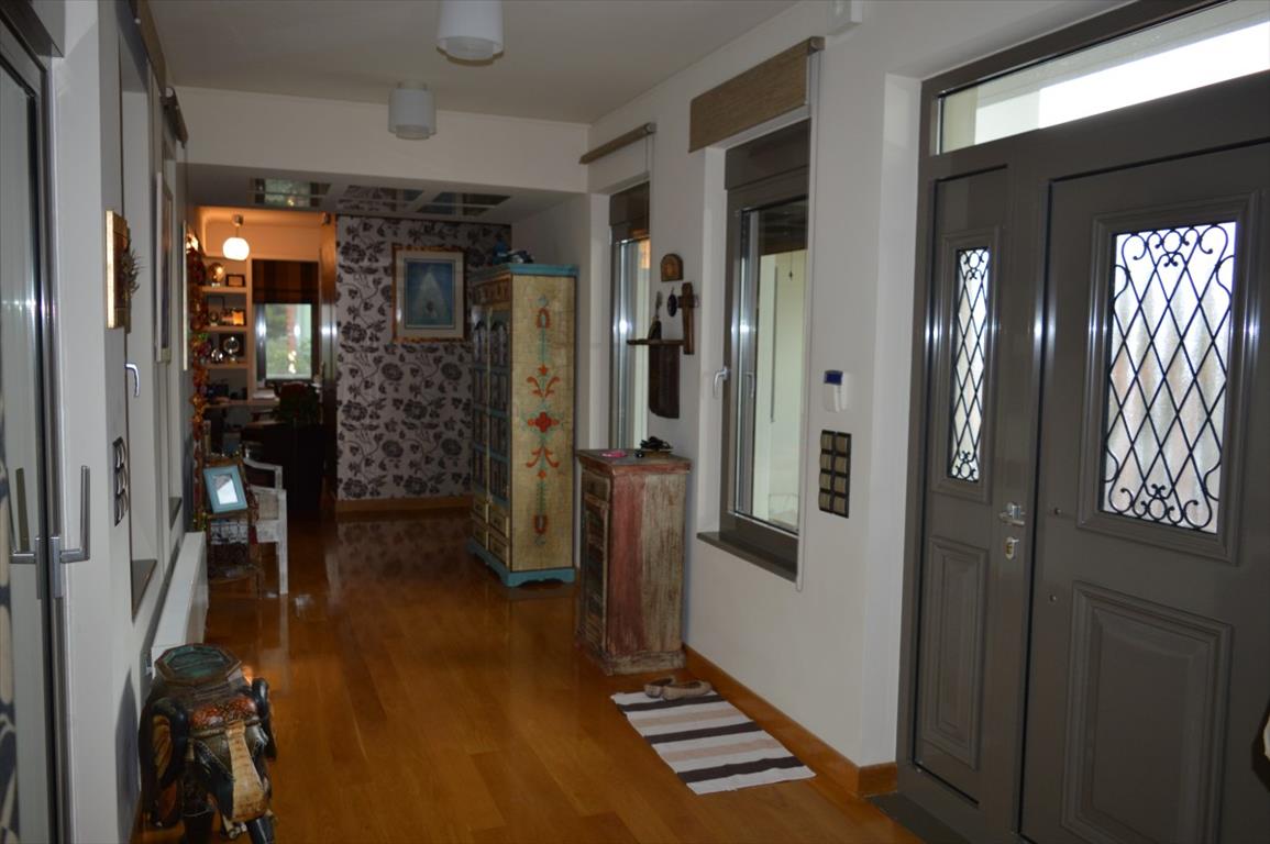 House in Loutraki, Greece, 376 m² - picture 11