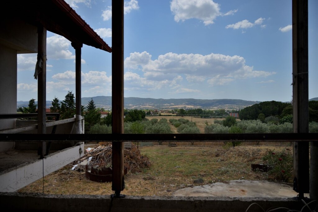 Maisonette in Thessaloniki, Greece, 167 m² - picture 11