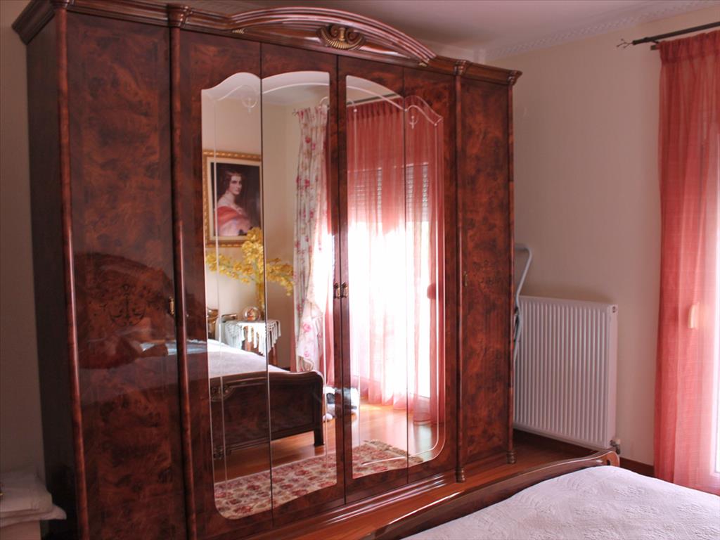 Haus in Olympiaki Akti, Griechenland, 670 m² - Foto 11