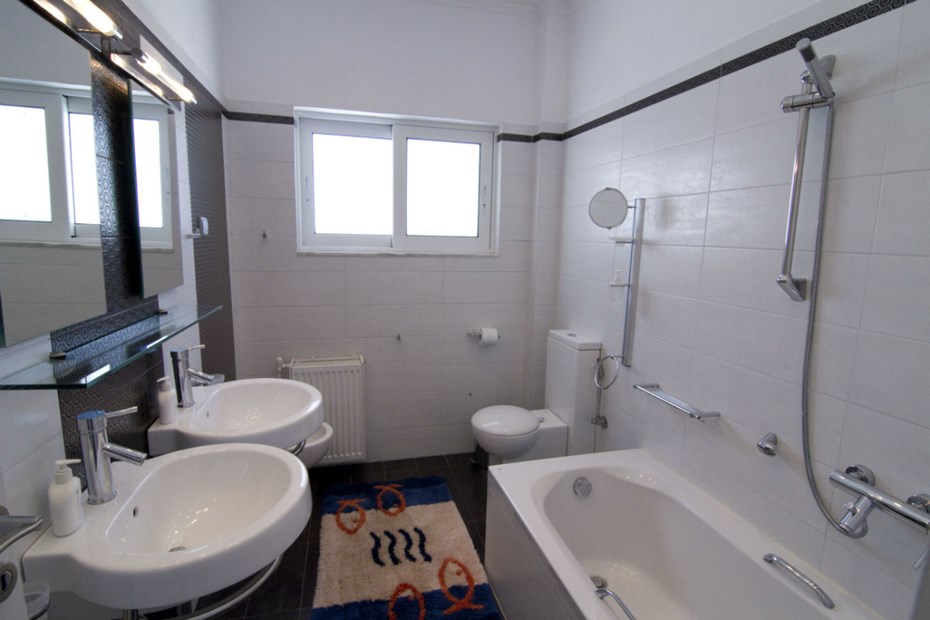 Villa a Heraklion, Grecia, 300 m² - foto 11