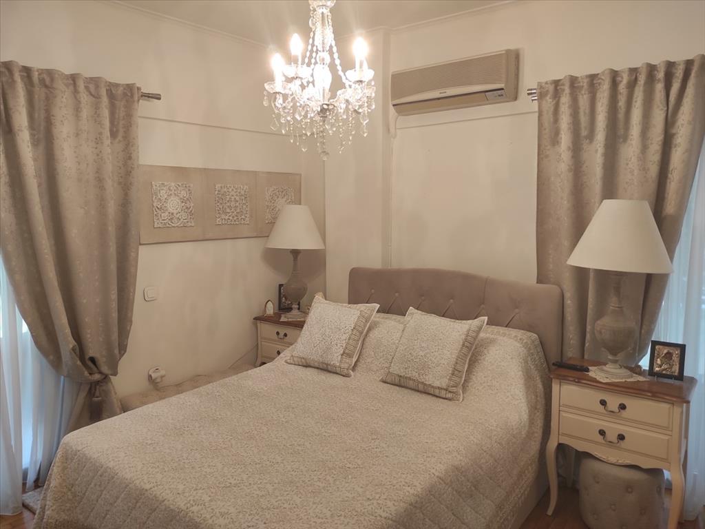 Appartamento ad Atene, Grecia, 73 m² - foto 11