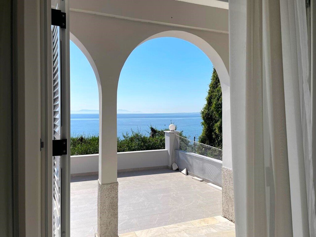 Casa en Corfú, Grecia, 209 m² - imagen 11