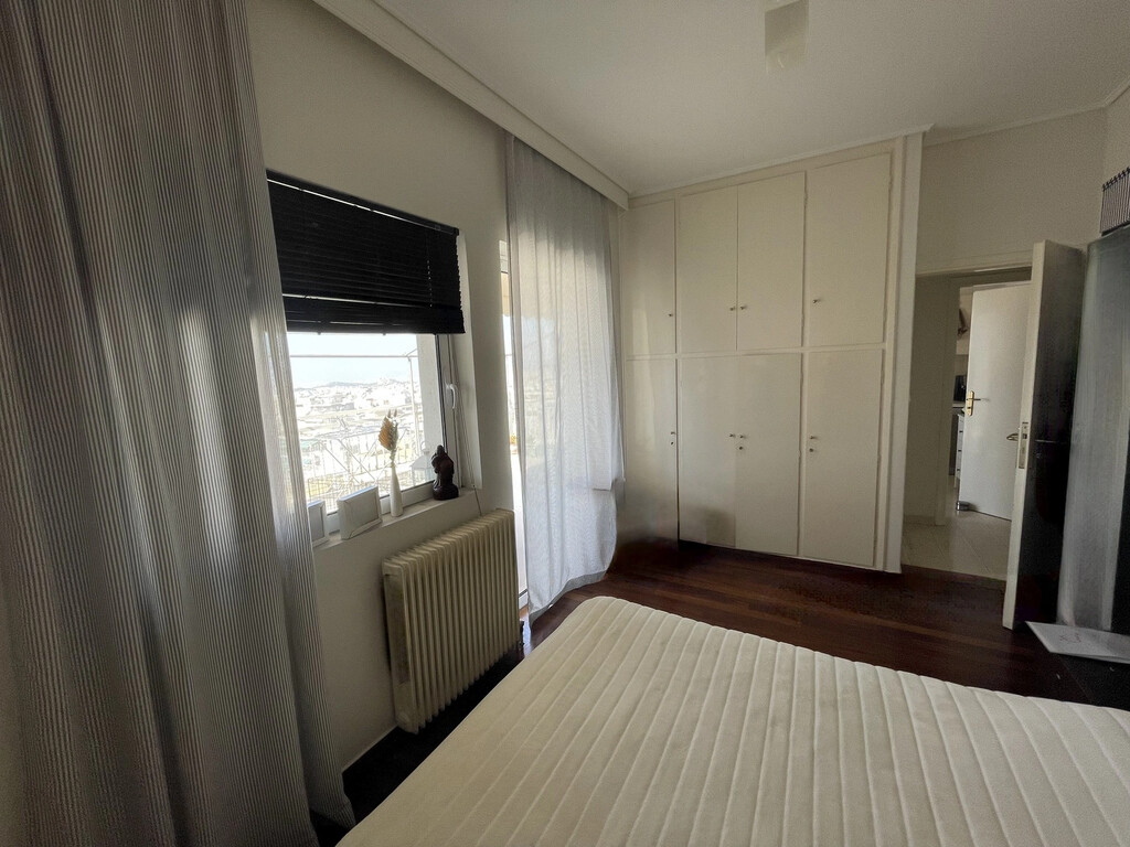 Piso en Atenas, Grecia, 82 m² - imagen 11