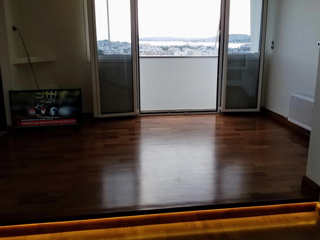 Flat in Athens, Greece, 104 m² - picture 11