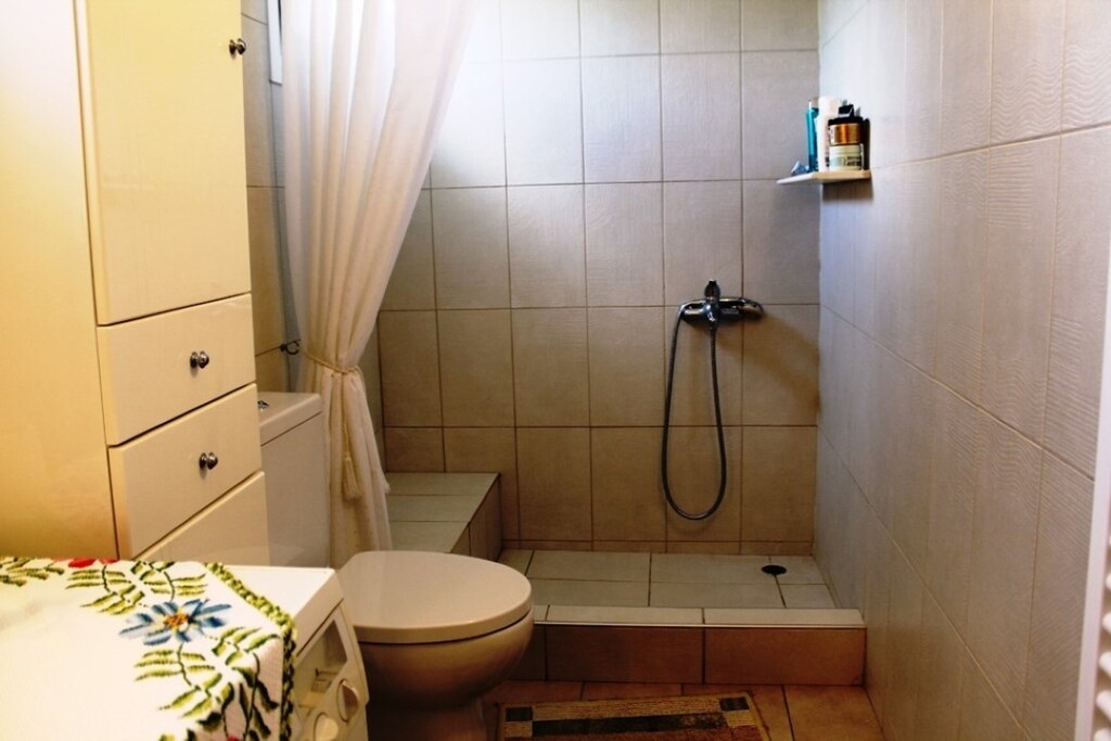 Land in Sithonia, Greece, 19 000 m² - picture 11