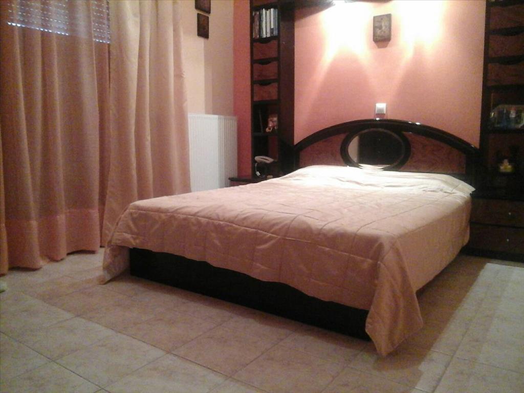 House in Thessaloniki, Greece, 248 m² - picture 11