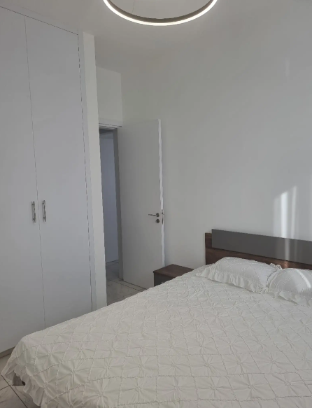 Apartment in Larnaka, Zypern, 100 m² - Foto 2