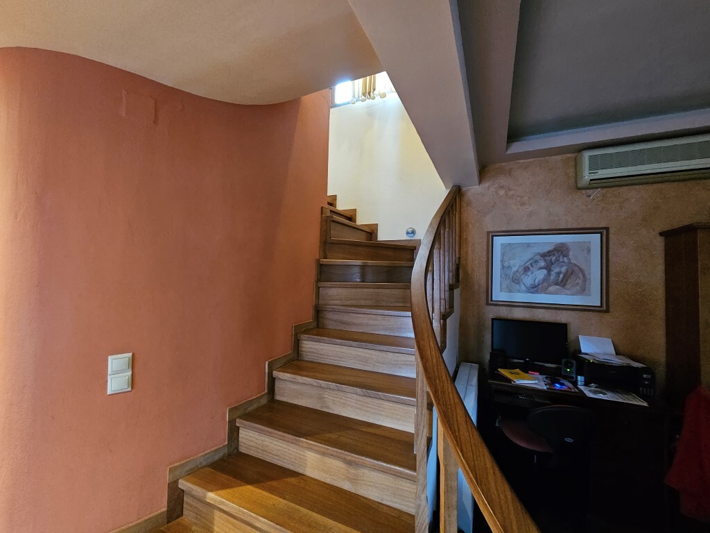 Maison à Héraklion, Grèce, 155 m² - image 11