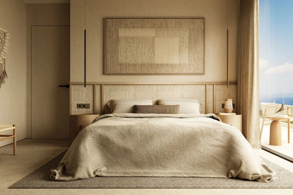 Villa in Kassandra, Greece, 160 m² - picture 11