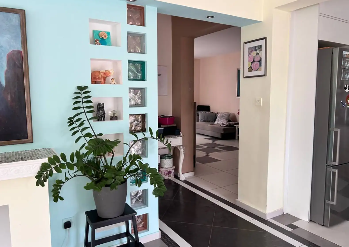 Haus in Limassol, Zypern, 224 m² - Foto 2