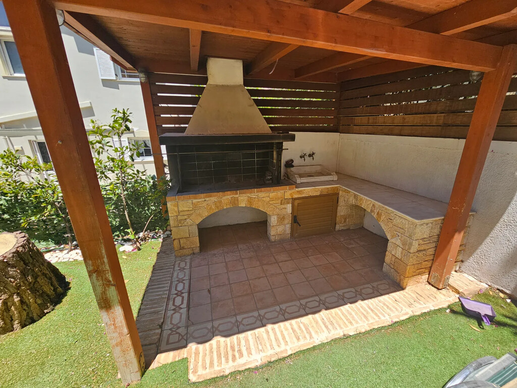 Villa in Attica, Grecia, 200 m² - foto 11