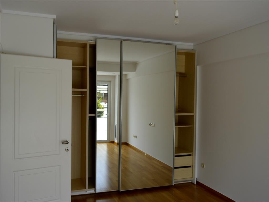 Maisonette in Athens, Greece, 426 m² - picture 11