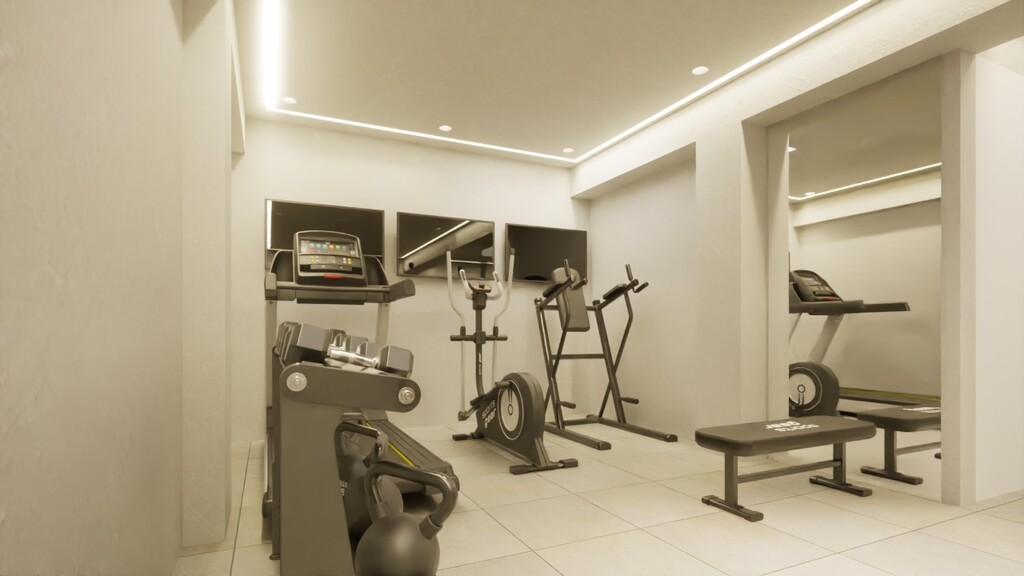 Villa in Kassandra, Greece, 395 m² - picture 11