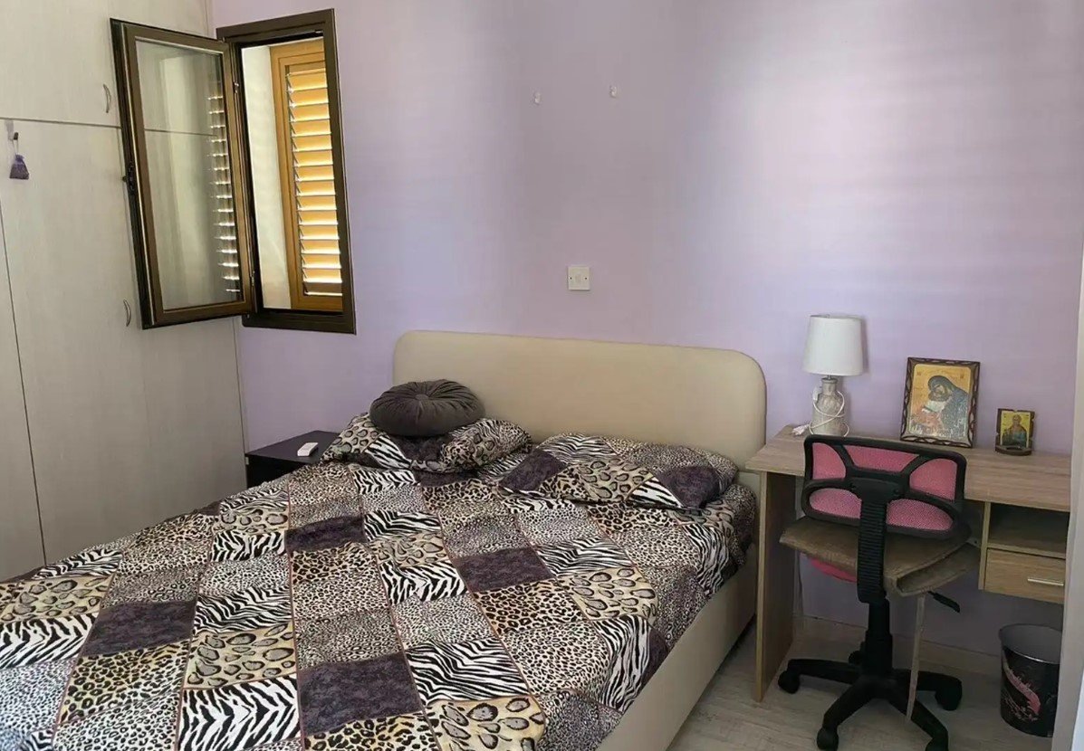 Haus in Agios Theodoros, Zypern - Foto 2