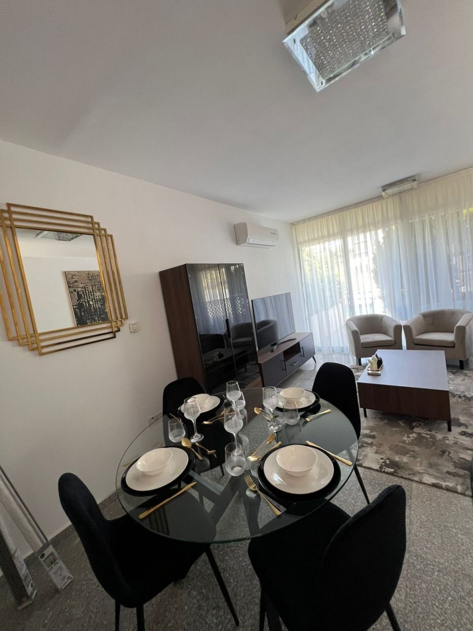 House in Agios Athanasios, Cyprus - picture 2