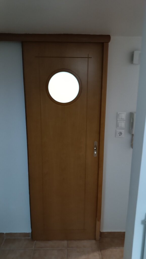 Piso en Atenas, Grecia, 52 m² - imagen 11