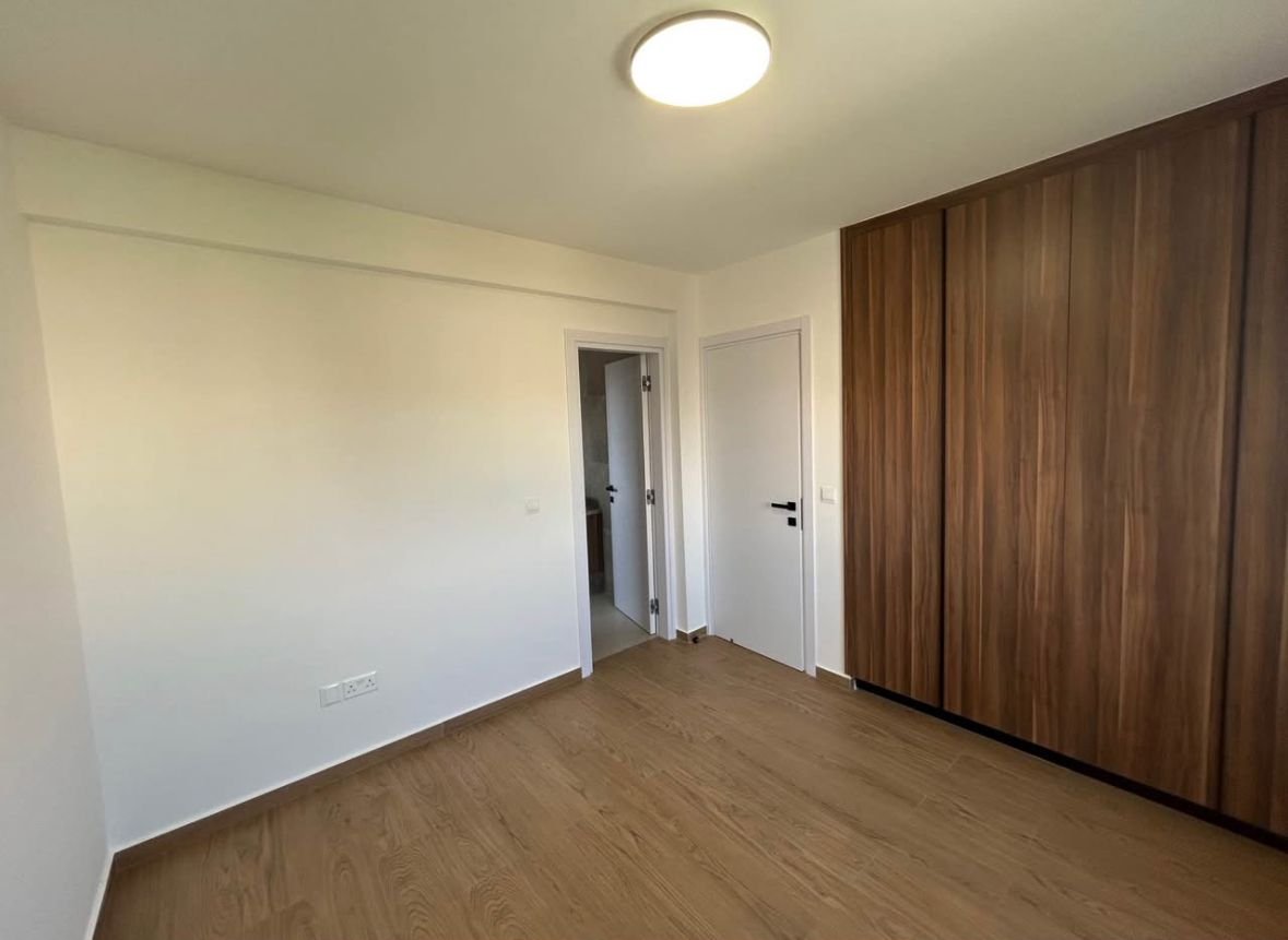 Apartment in Limassol, Zypern - Foto 2