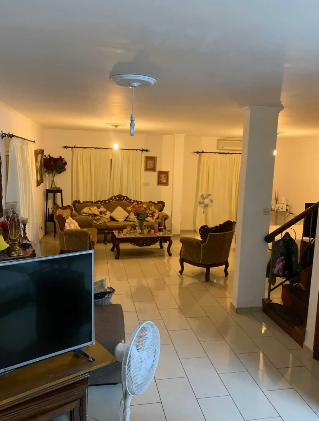 House in Moni, Cyprus, 170 m² - picture 3